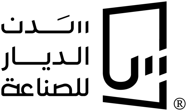 سدن الديار للصناعة